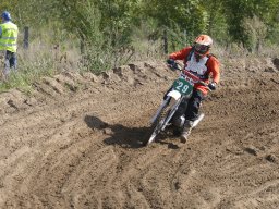 Classic Offroad Festival 2025